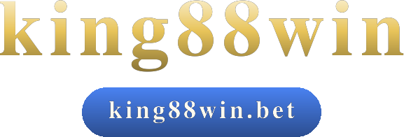 king88win logo