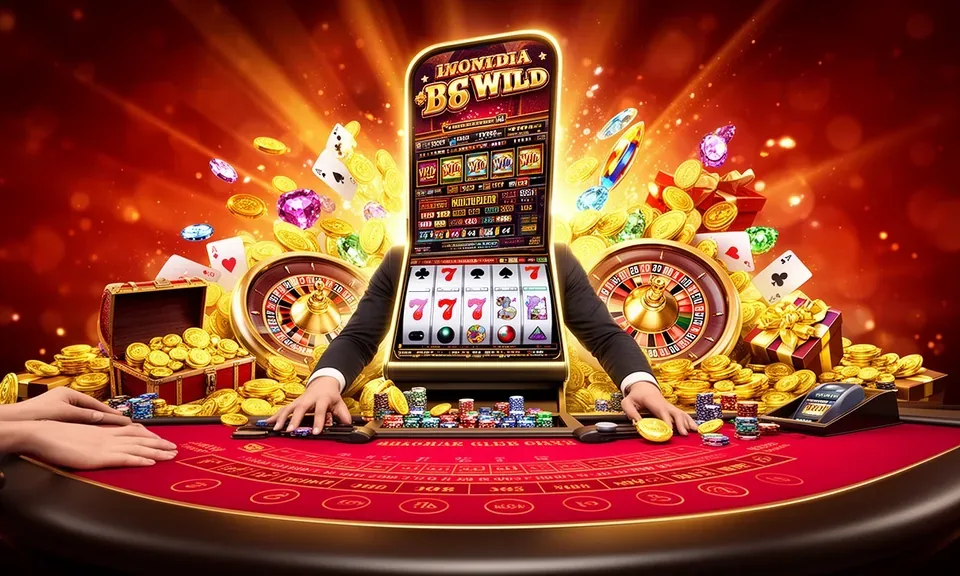 king88win Indonesia App