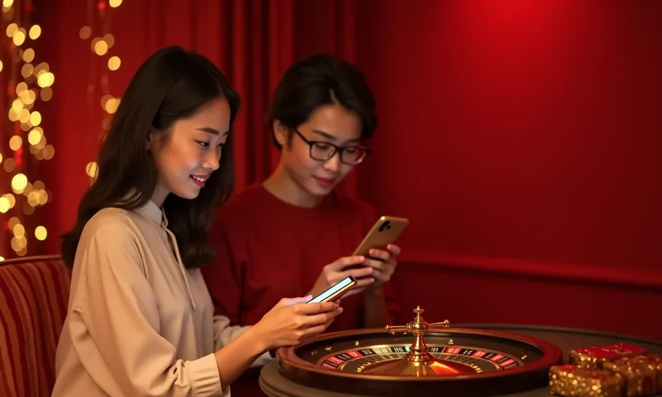 king88win Live In-Play Football