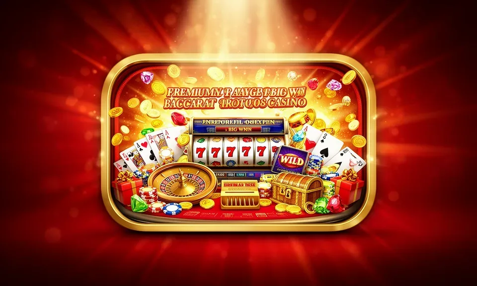 king88win Log In to king88win and Pick Up Where You Left Off
