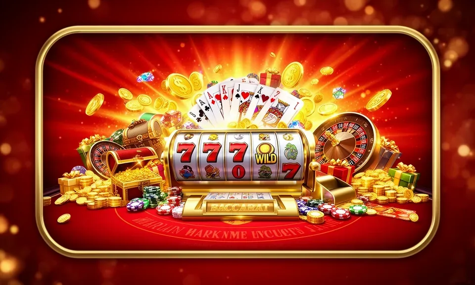 king88win Champions Night Bet at king88win