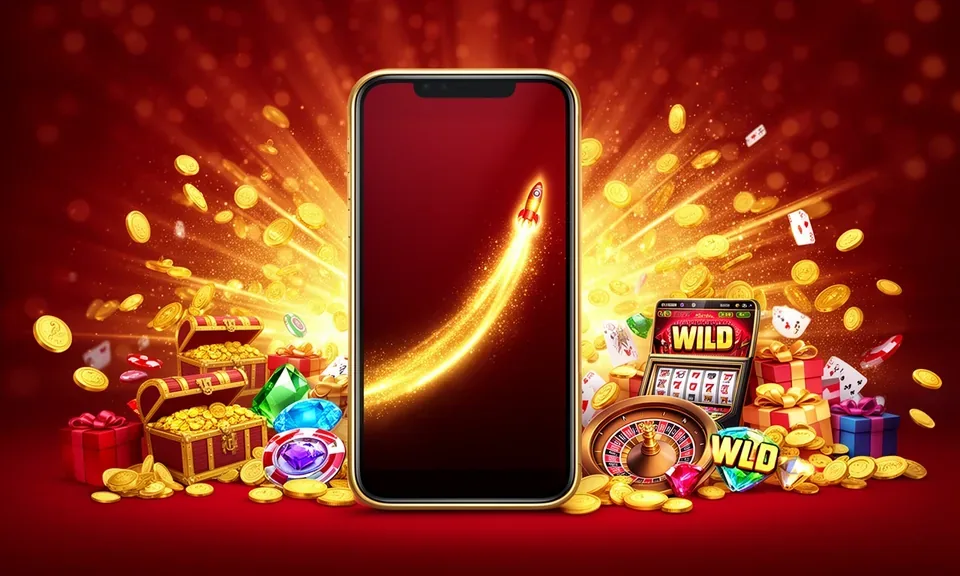 king88win What This FAQ Covers and How to Use It